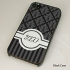 Personalized Vintage IPhone Case U579429X